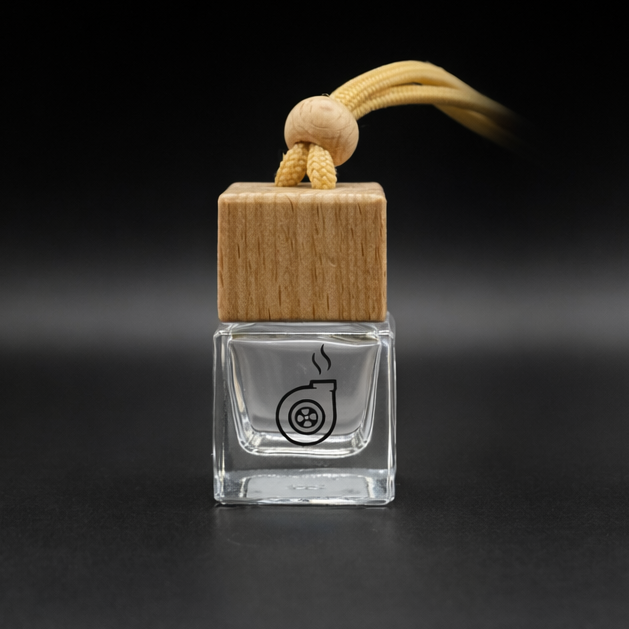Turbo Sauvage